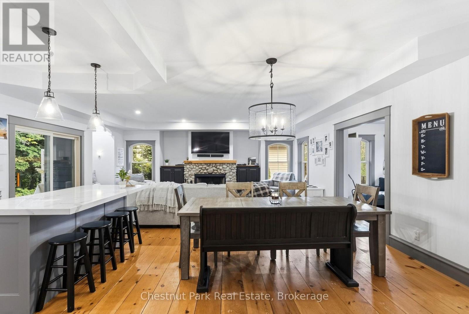 20 MORGAN HEIGHTS DRIVE - Image 13