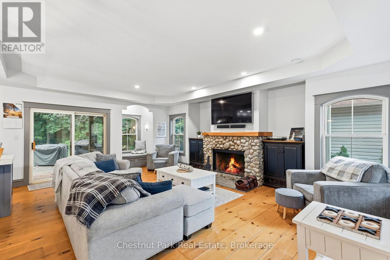 20 MORGAN HEIGHTS DRIVE - Image 15