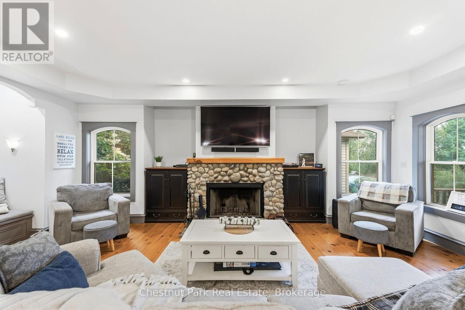 20 MORGAN HEIGHTS DRIVE - Image 17