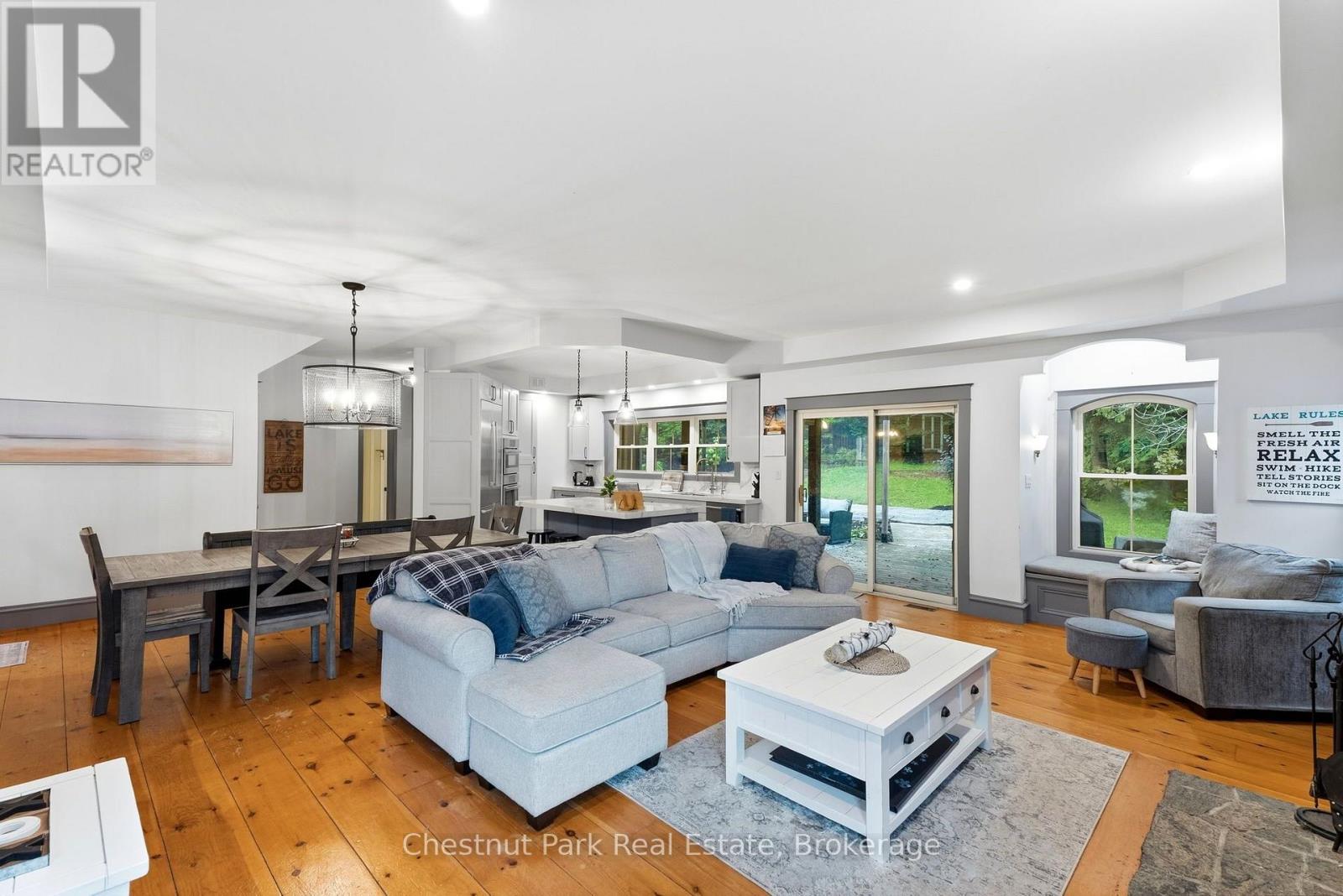 20 MORGAN HEIGHTS DRIVE - Image 19