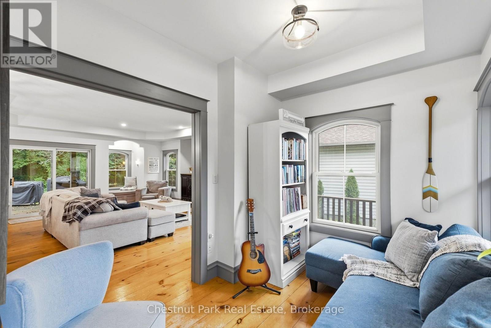20 MORGAN HEIGHTS DRIVE - Image 20
