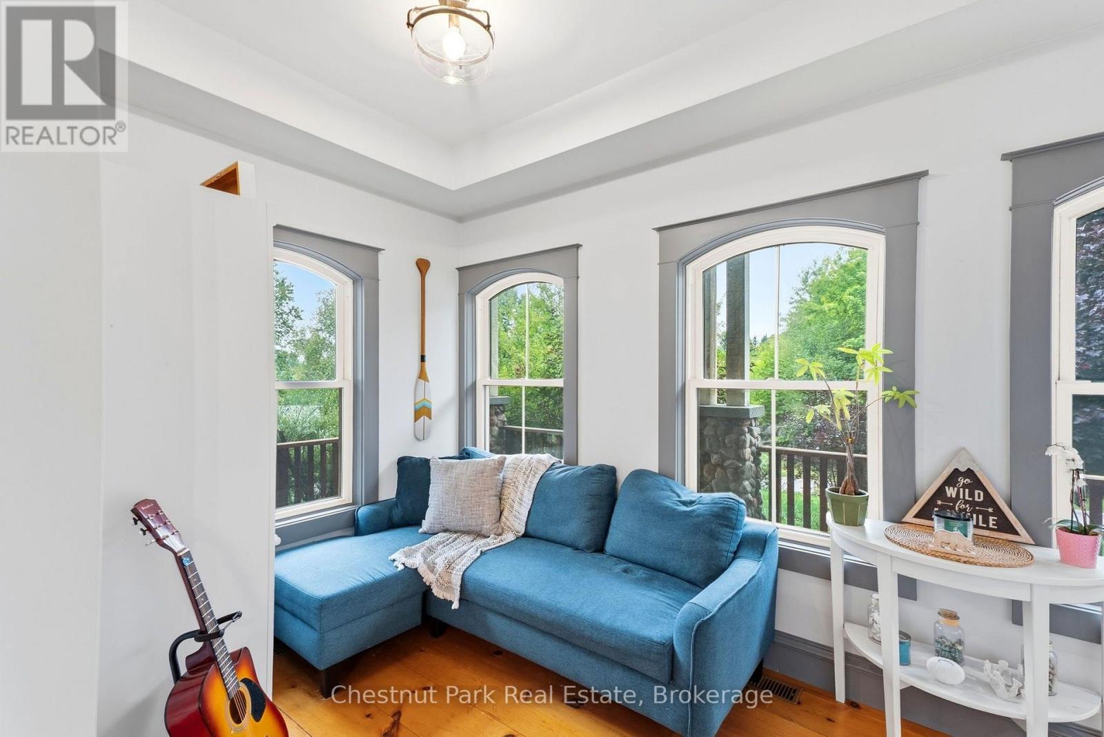 20 MORGAN HEIGHTS DRIVE - Image 21
