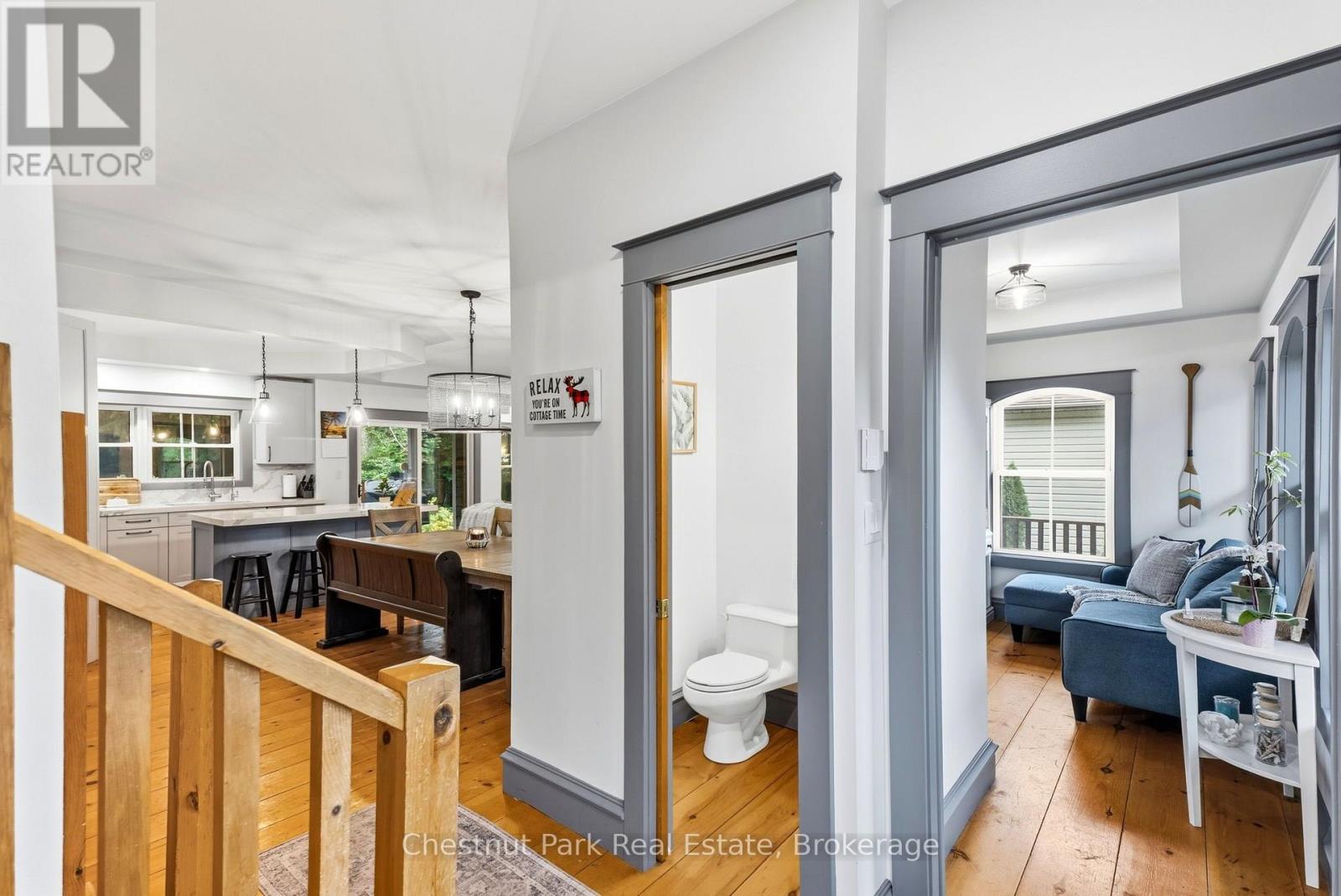 20 MORGAN HEIGHTS DRIVE - Image 22