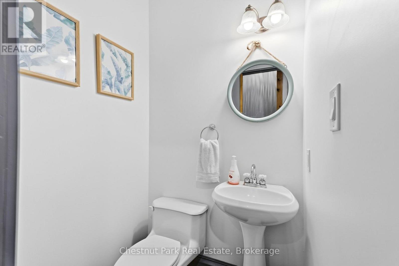 20 MORGAN HEIGHTS DRIVE - Image 23