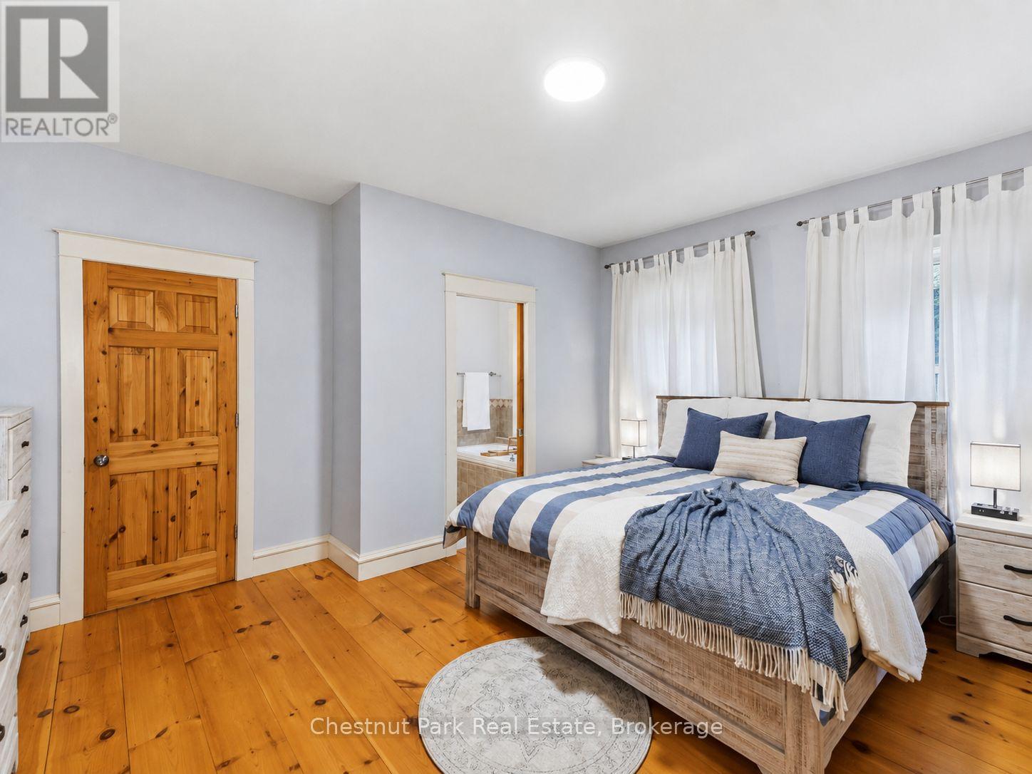 20 MORGAN HEIGHTS DRIVE - Image 25