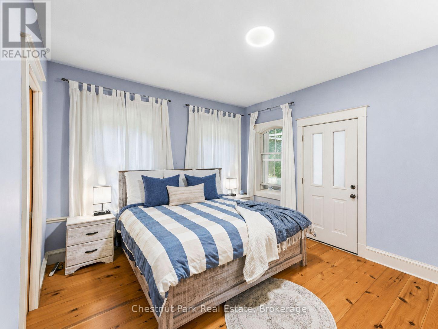 20 MORGAN HEIGHTS DRIVE - Image 26