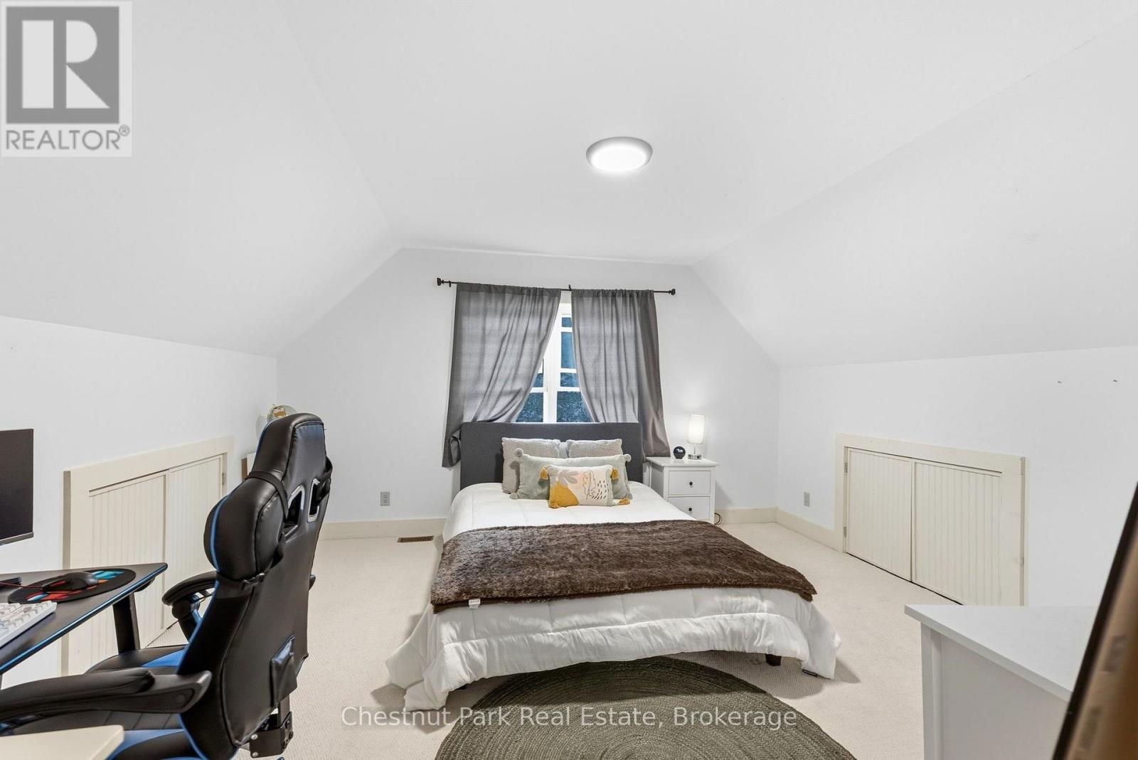 20 MORGAN HEIGHTS DRIVE - Image 30