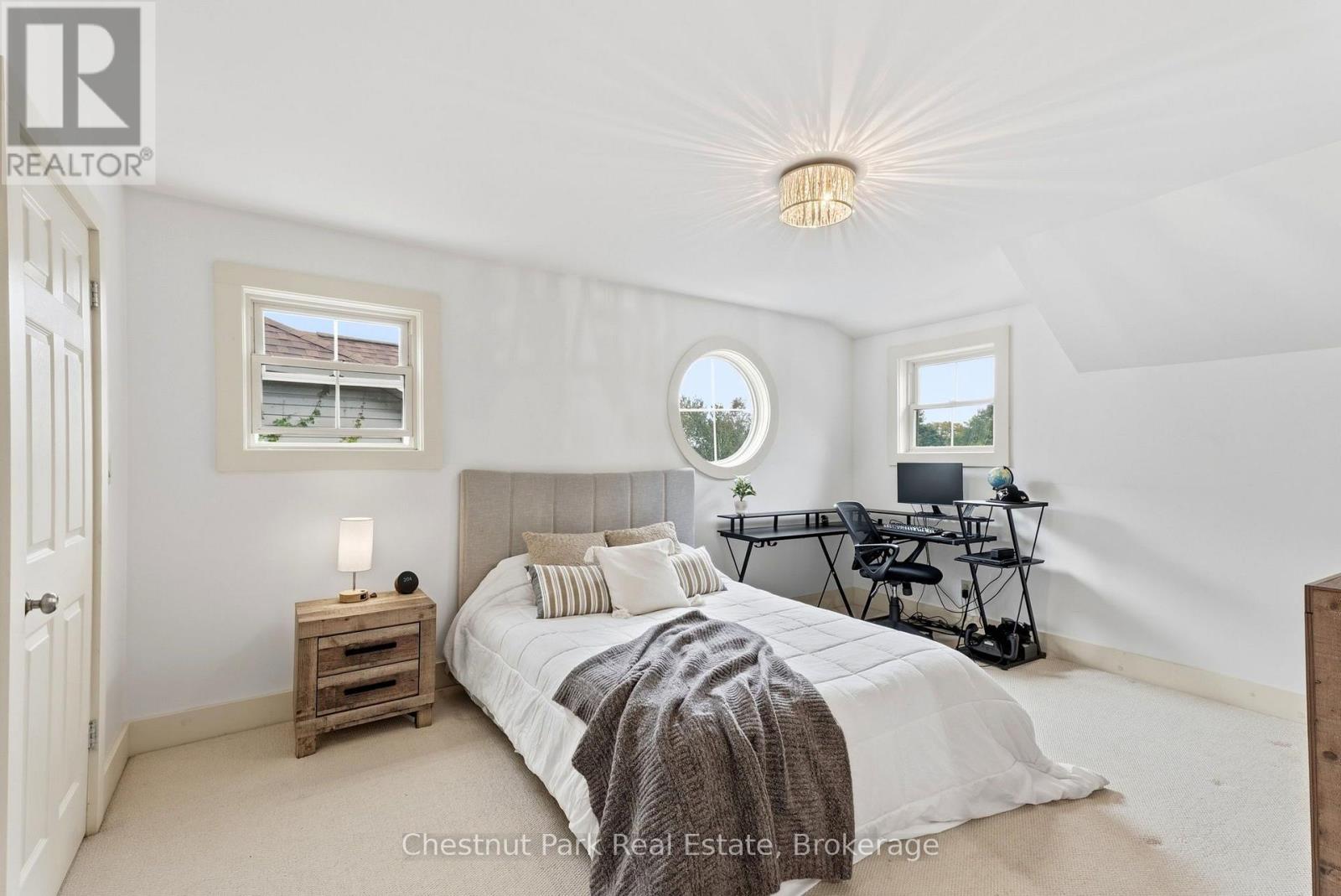 20 MORGAN HEIGHTS DRIVE - Image 31