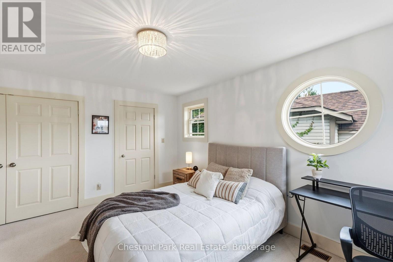 20 MORGAN HEIGHTS DRIVE - Image 33