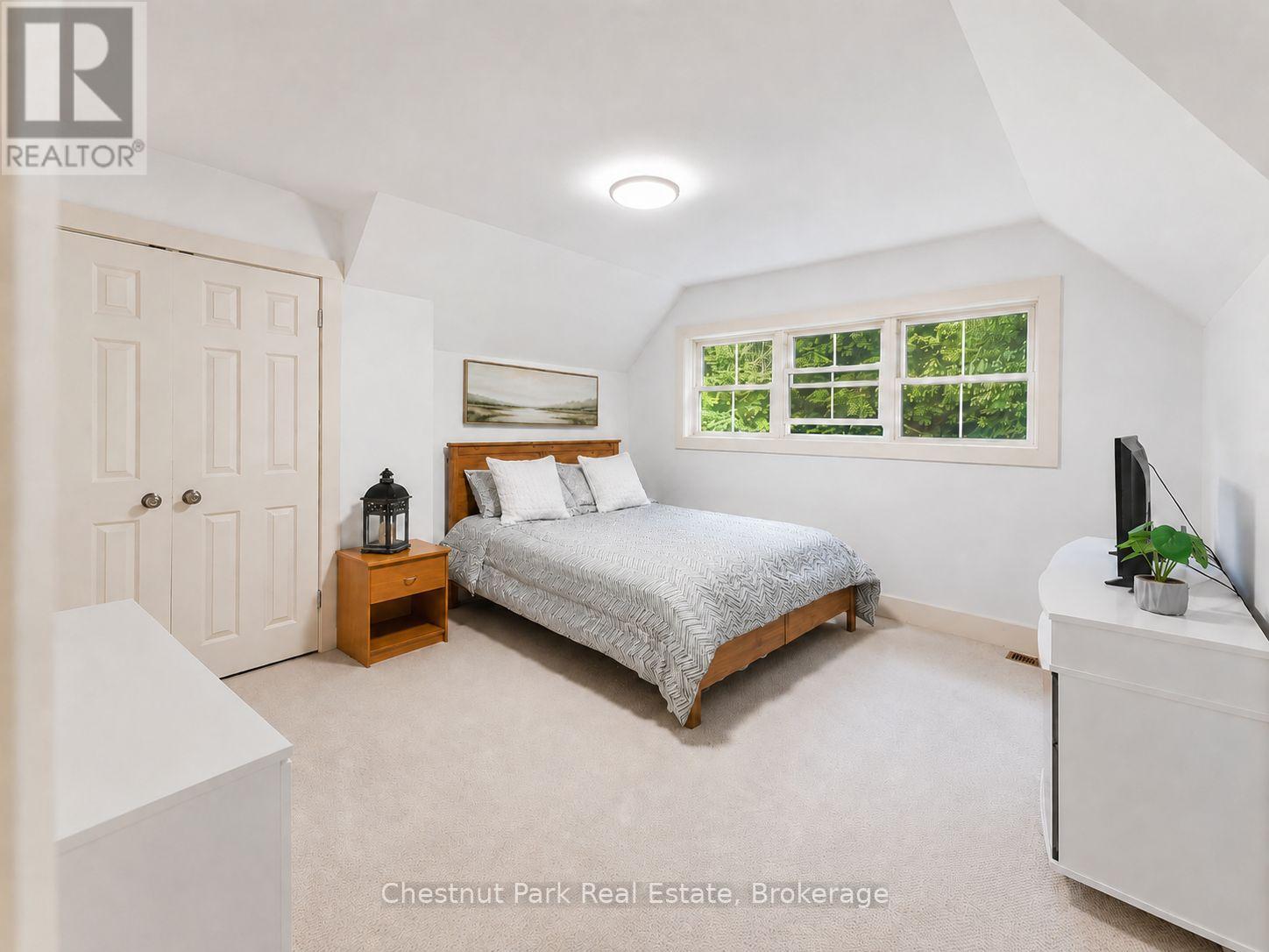 20 MORGAN HEIGHTS DRIVE - Image 34