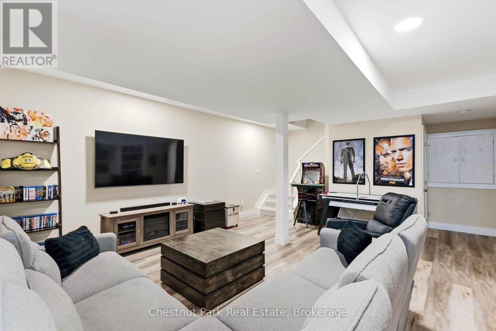 20 MORGAN HEIGHTS DRIVE - Image 35
