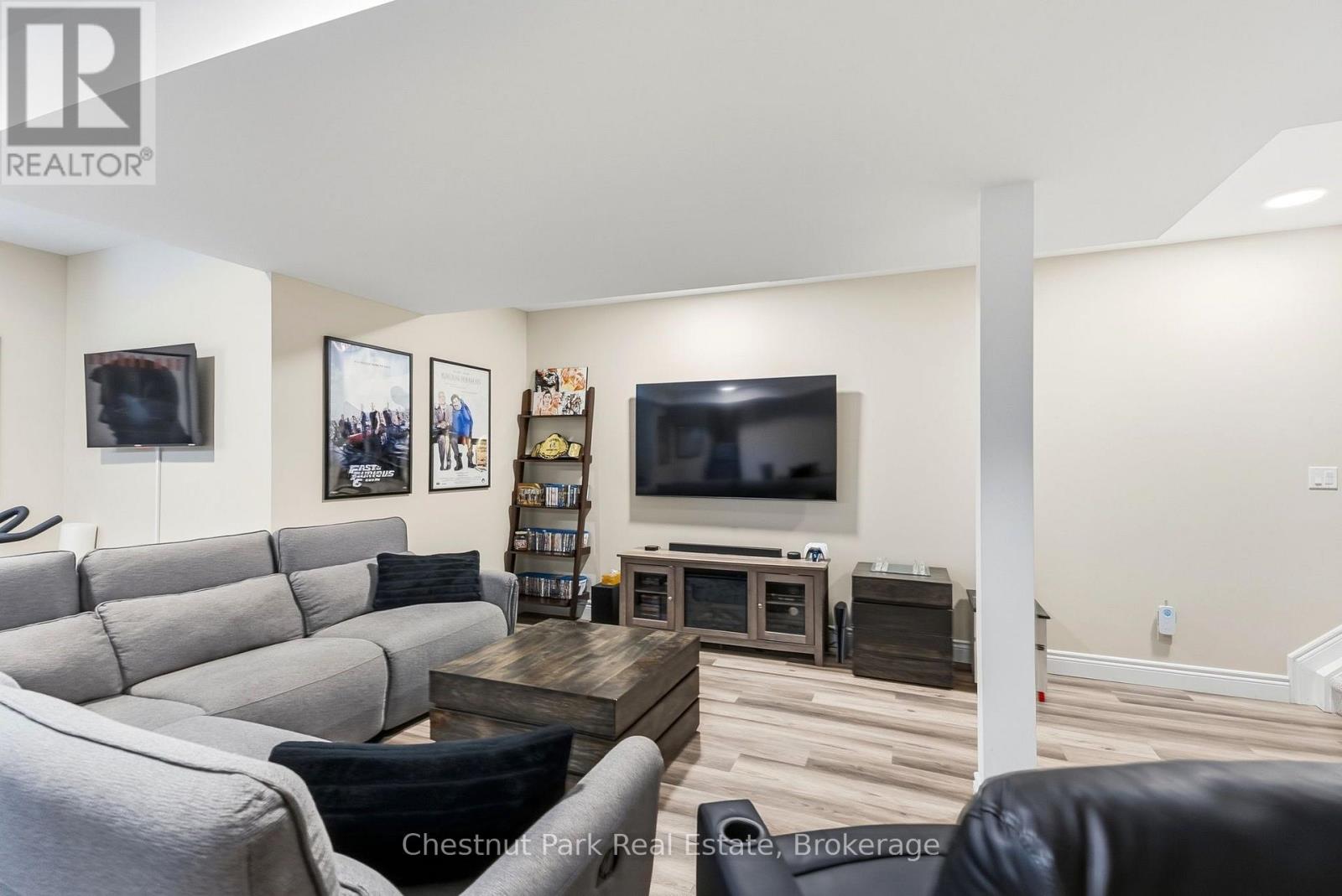 20 MORGAN HEIGHTS DRIVE - Image 36