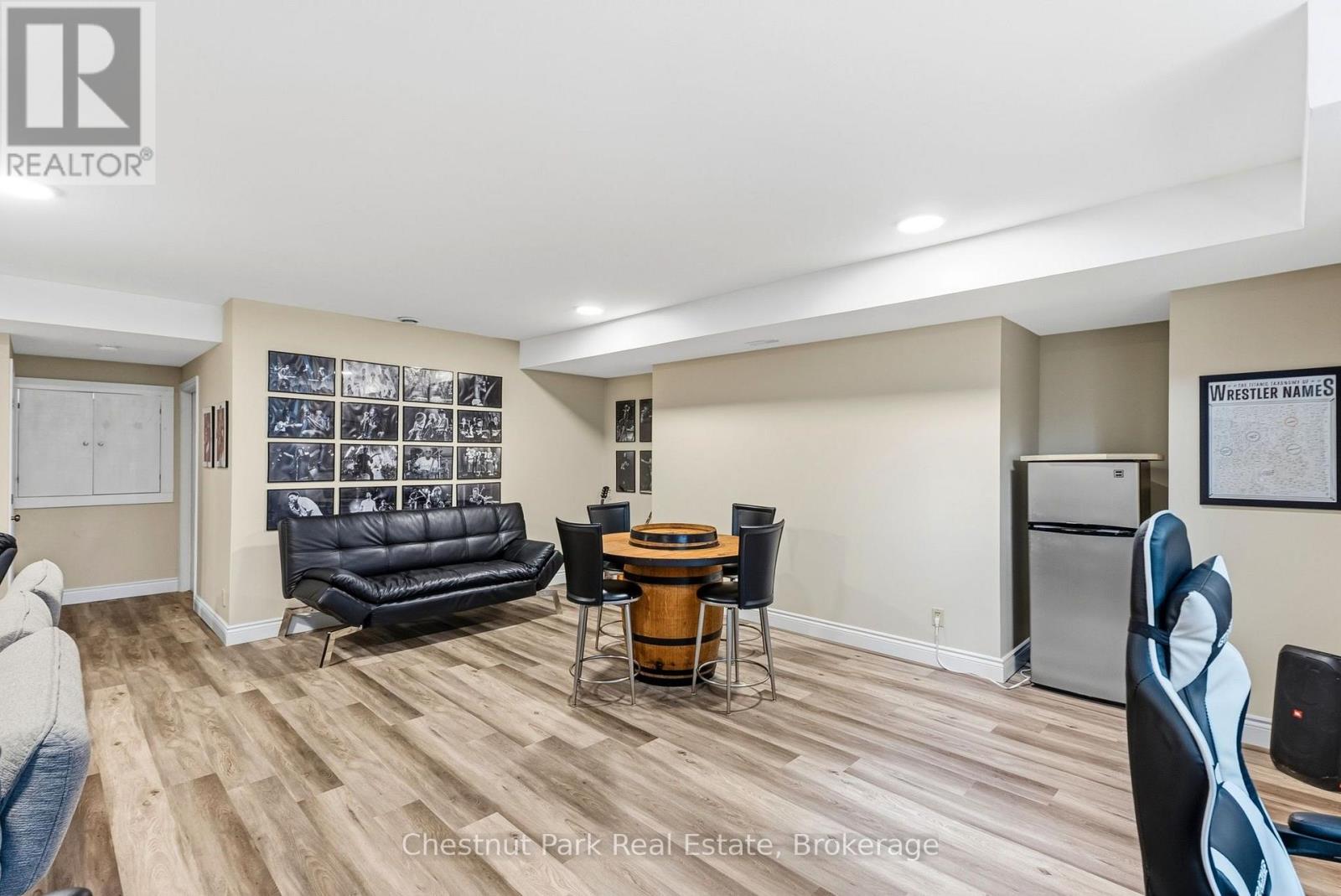 20 MORGAN HEIGHTS DRIVE - Image 37