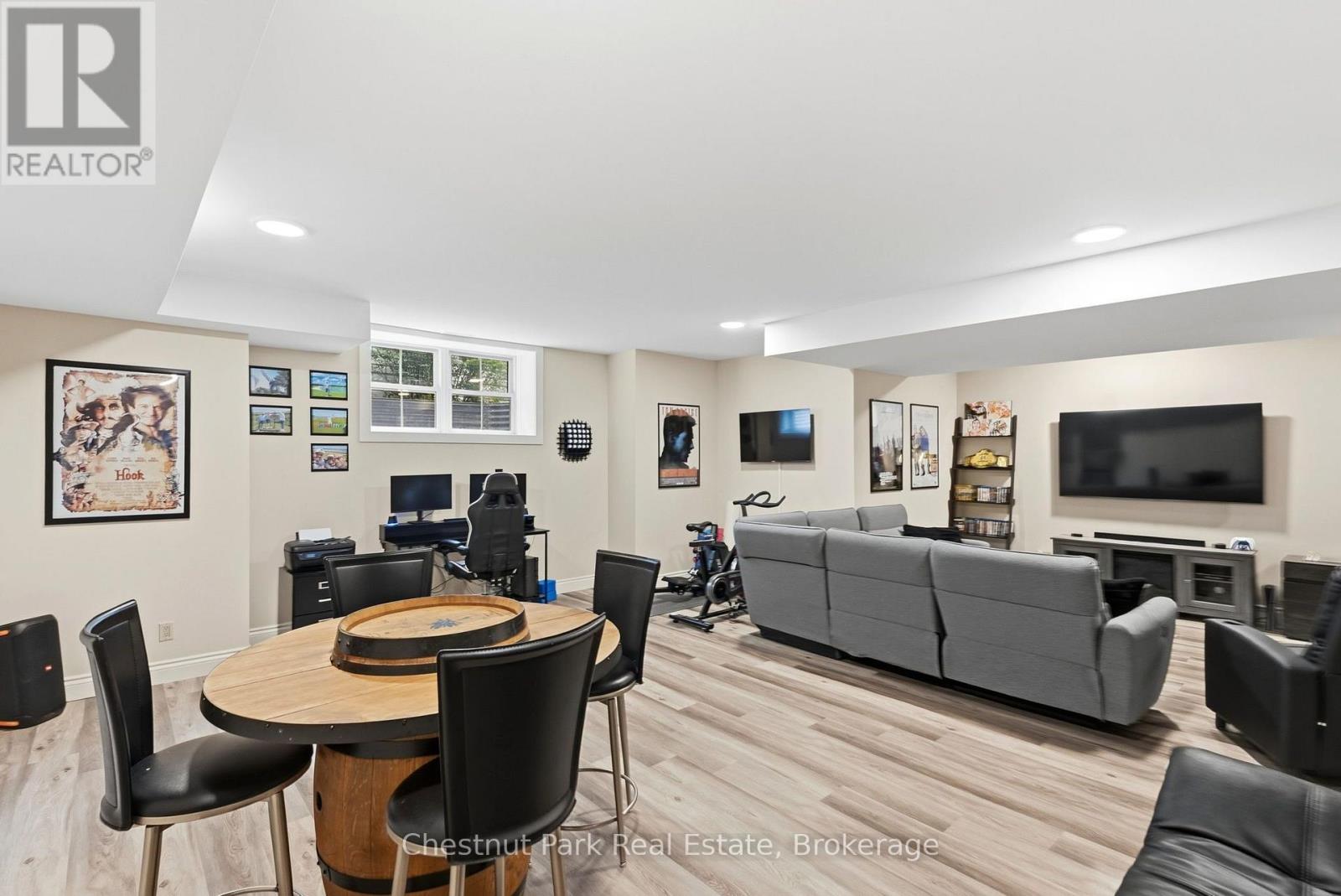 20 MORGAN HEIGHTS DRIVE - Image 38