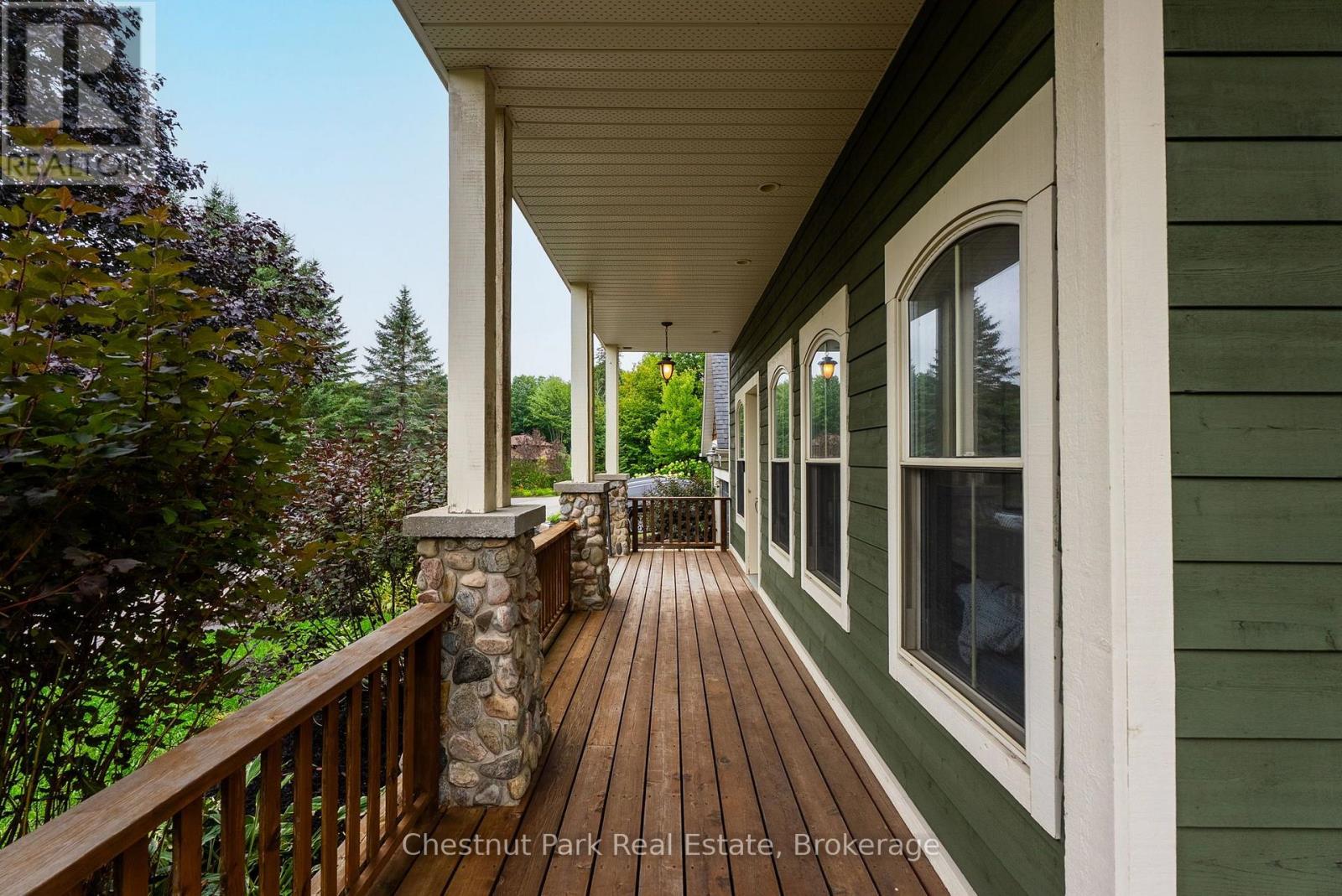 20 MORGAN HEIGHTS DRIVE - Image 39