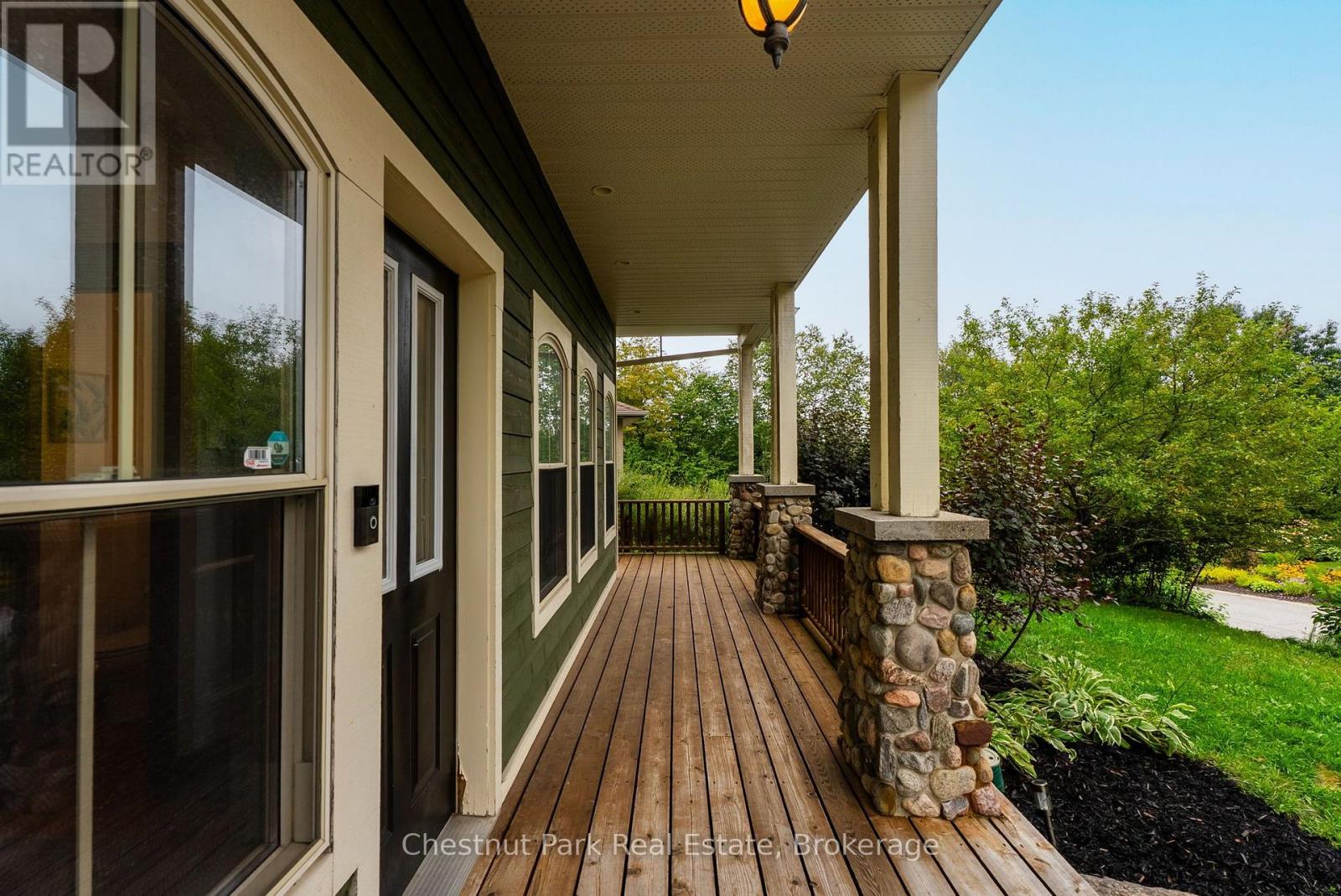 20 Morgan Heights Drive, Huntsville (Chaffey), Ontario, P1H1B7, Huntsville (Chaffey), Ontario — photo 4 of 5