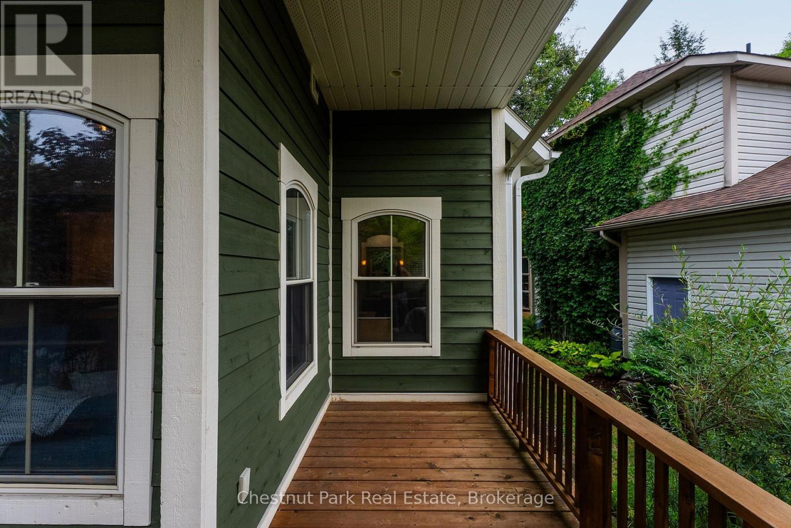 20 MORGAN HEIGHTS DRIVE - Image 40