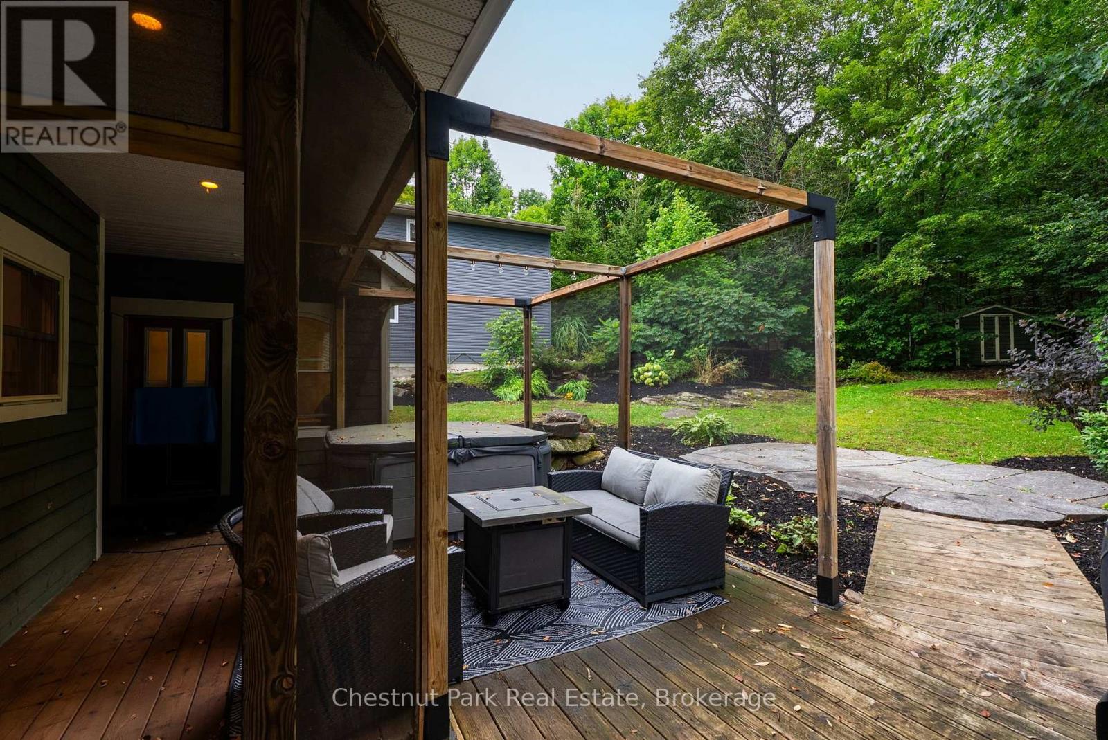 20 MORGAN HEIGHTS DRIVE - Image 42