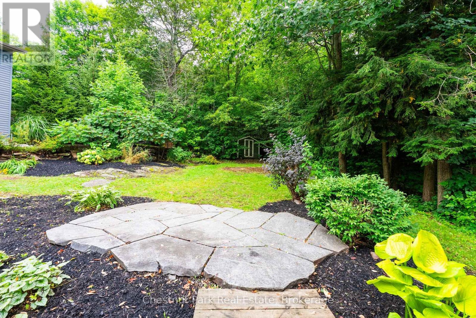 20 MORGAN HEIGHTS DRIVE - Image 43