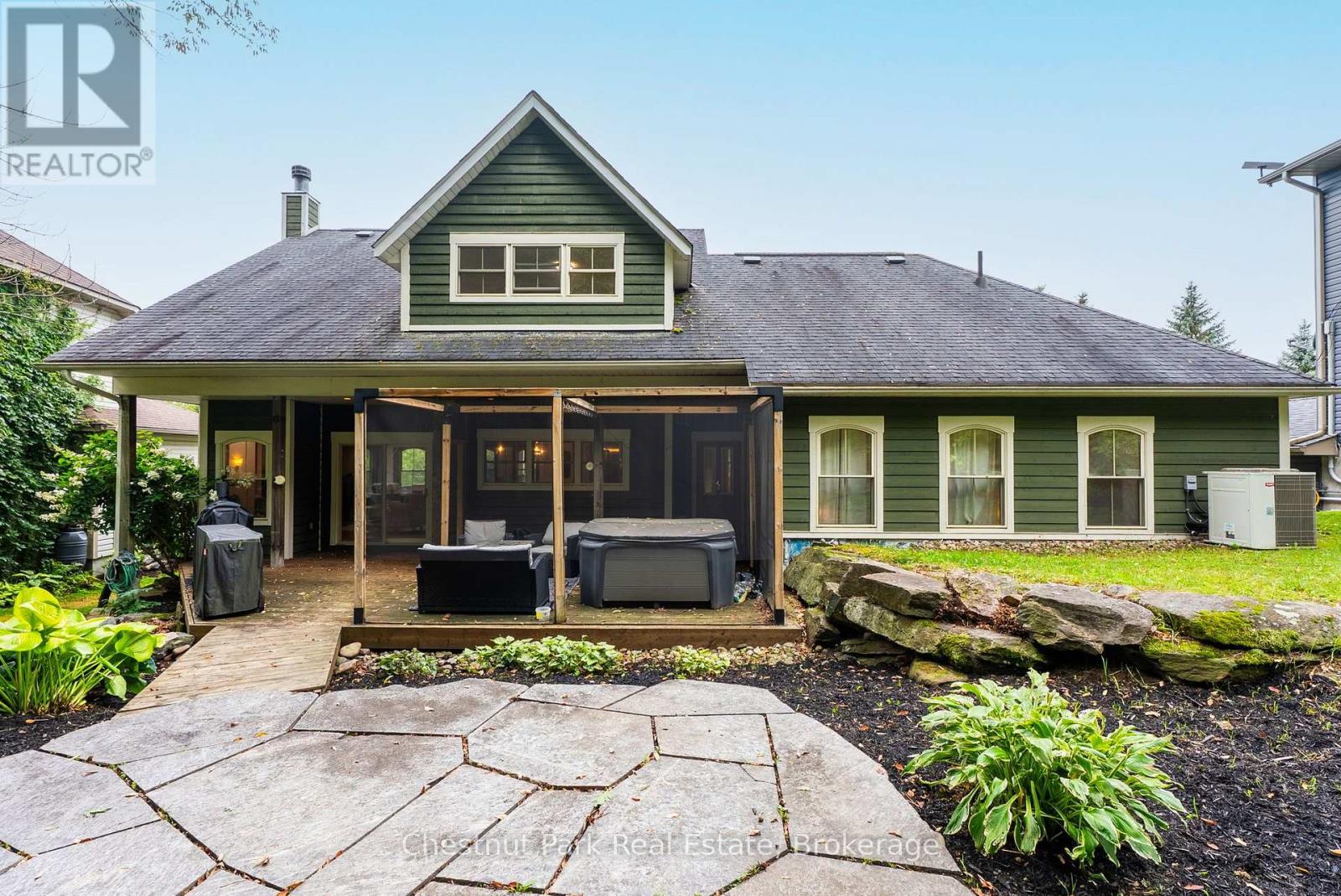 20 MORGAN HEIGHTS DRIVE - Image 44