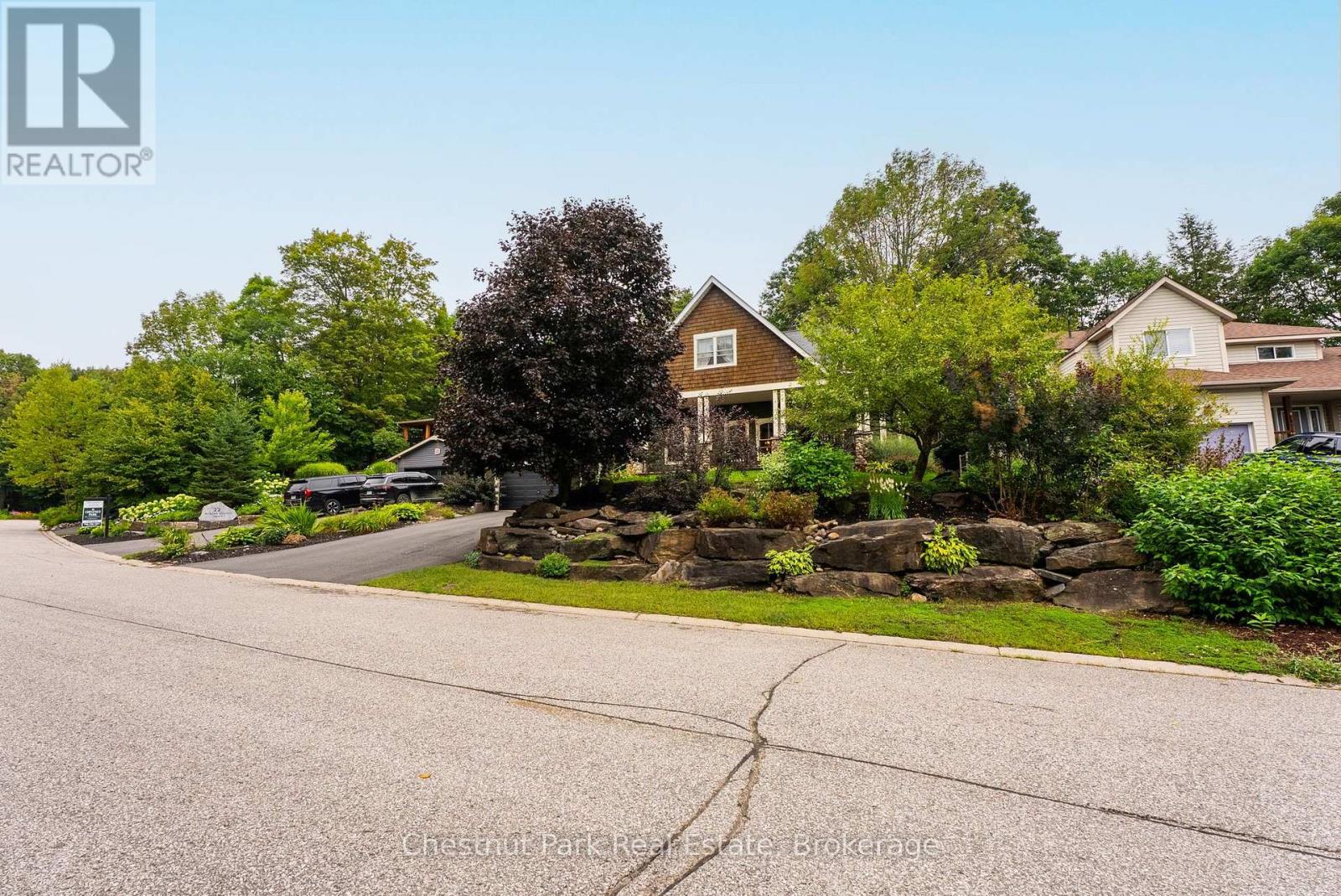 20 MORGAN HEIGHTS DRIVE - Image 48