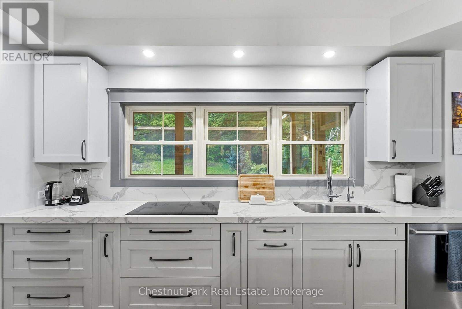 20 MORGAN HEIGHTS DRIVE, Huntsville (Chaffey) — photo 6