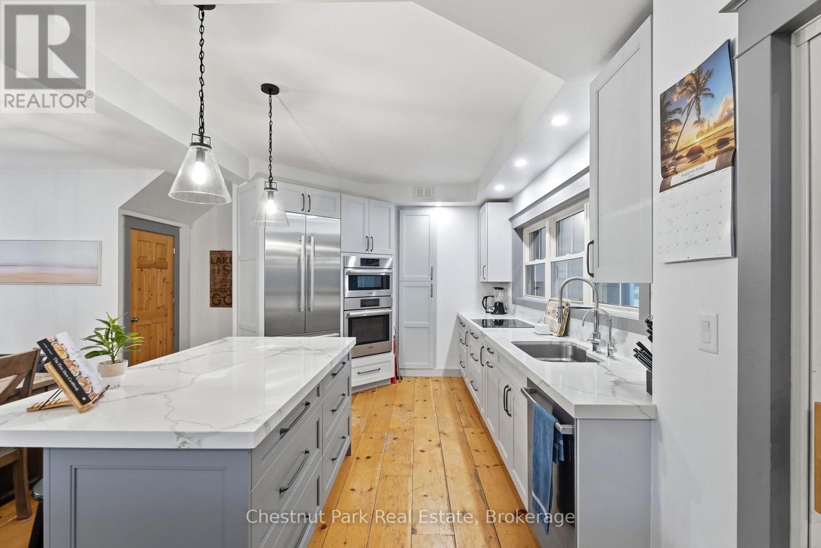 20 MORGAN HEIGHTS DRIVE, Huntsville (Chaffey) — photo 8