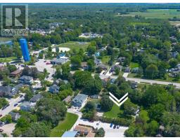N/a Knechtel Lane, Saugeen Shores, ON N0H2L0 Photo 10
