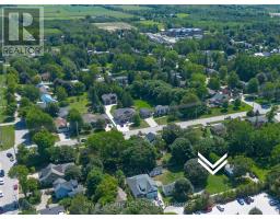 N/a Knechtel Lane, Saugeen Shores, ON N0H2L0 Photo 11