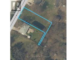 N/a Knechtel Lane, Saugeen Shores, ON N0H2L0 Photo 12