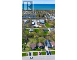 N/a Knechtel Lane, Saugeen Shores, ON N0H2L0 Photo 6