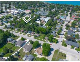 N/a Knechtel Lane, Saugeen Shores, ON N0H2L0 Photo 7