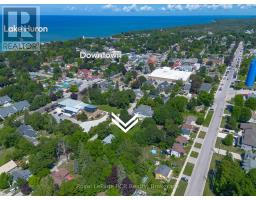 N/a Knechtel Lane, Saugeen Shores, ON N0H2L0 Photo 8
