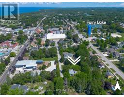 N/a Knechtel Lane, Saugeen Shores, ON N0H2L0 Photo 9