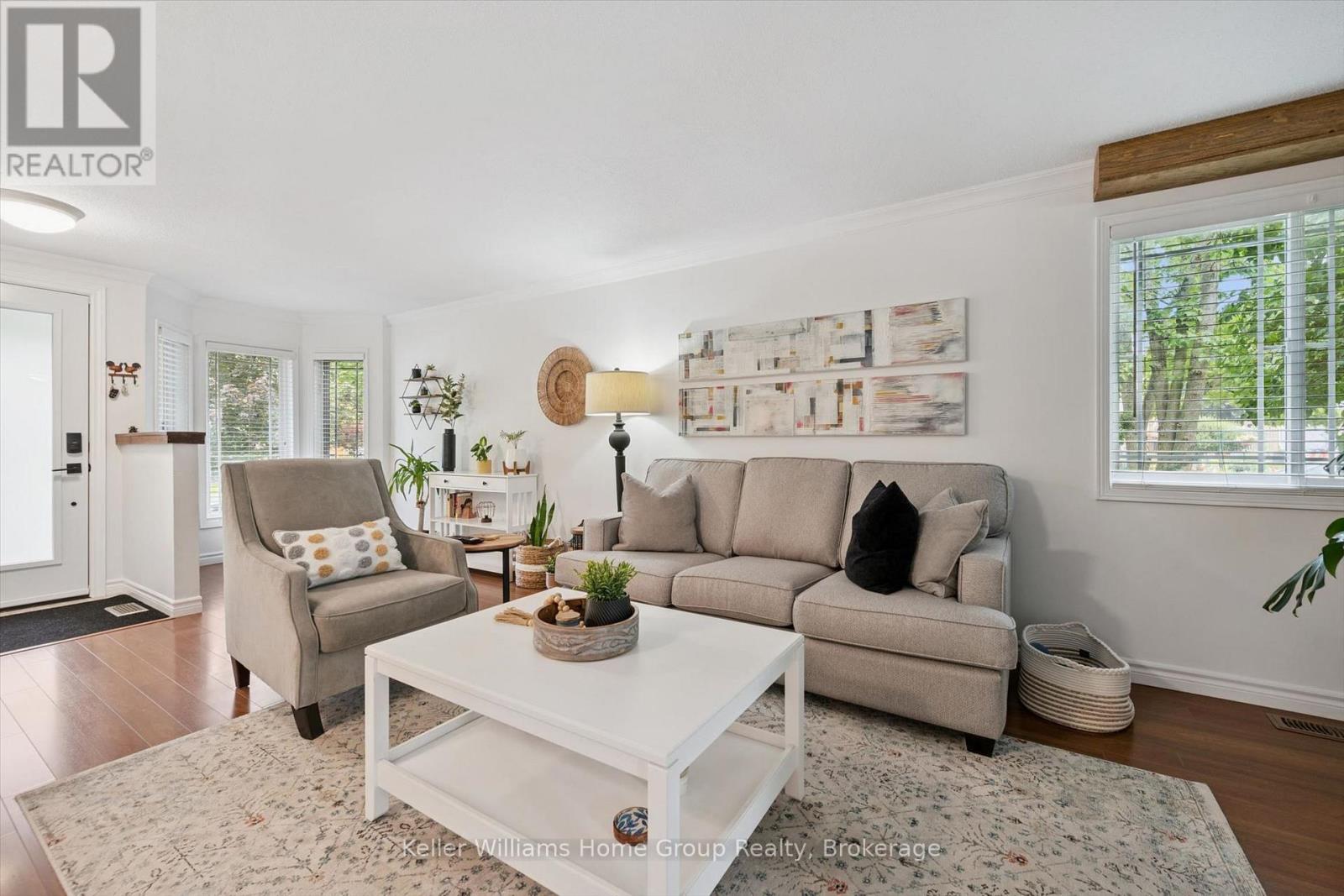 443 FLANNERY DRIVE - 10