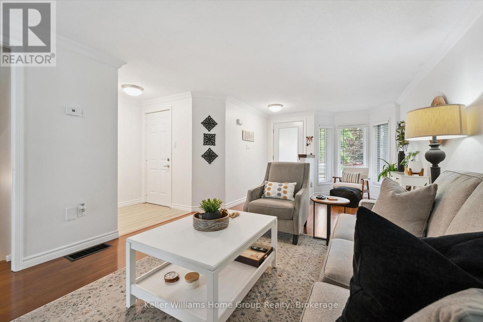 443 FLANNERY DRIVE - Image 11