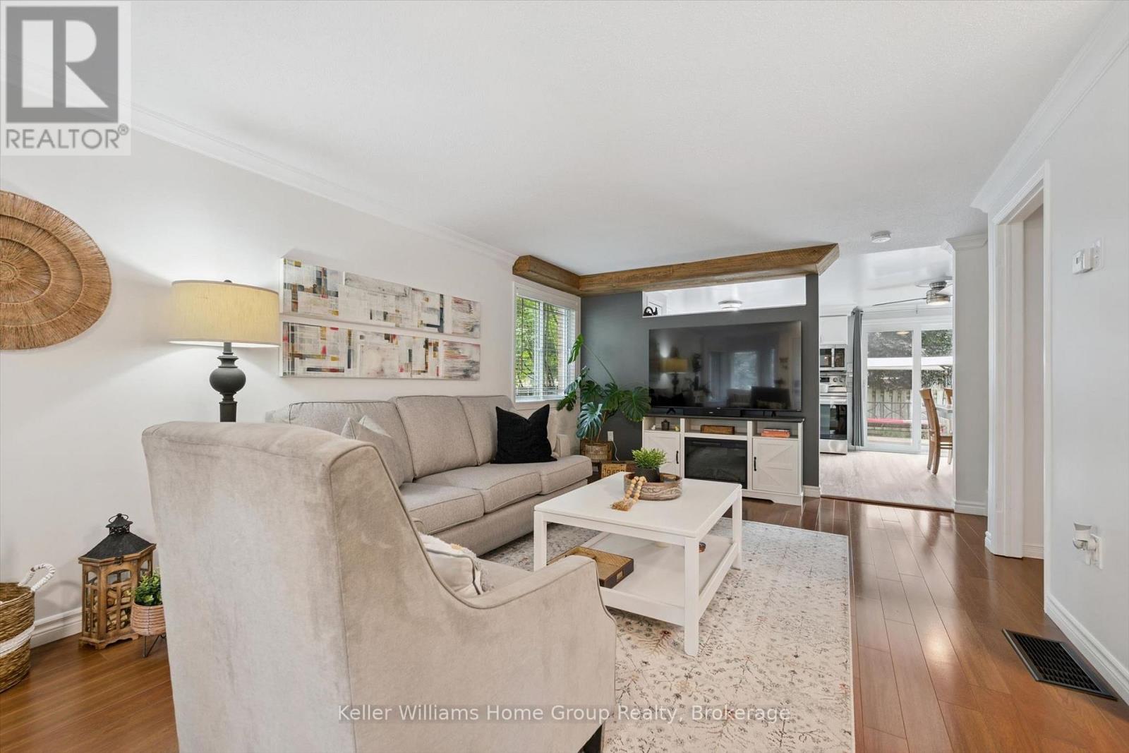 443 FLANNERY DRIVE - 12