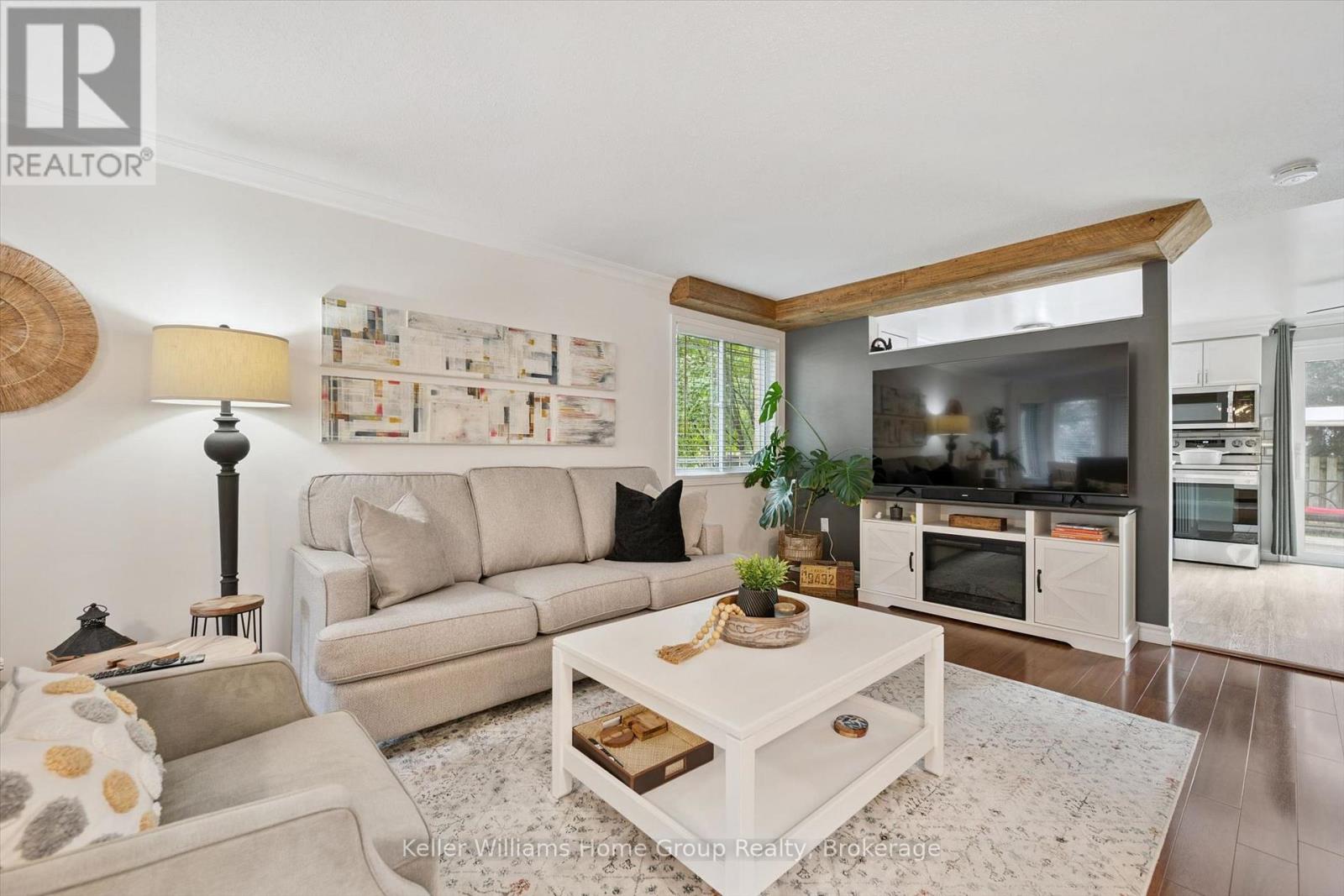 443 FLANNERY DRIVE - 13