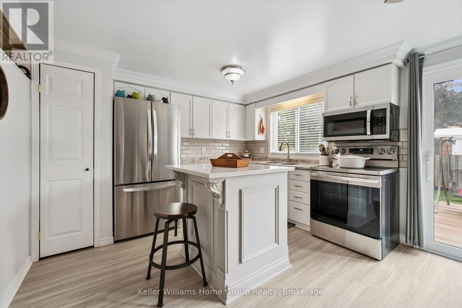 443 FLANNERY DRIVE - 14