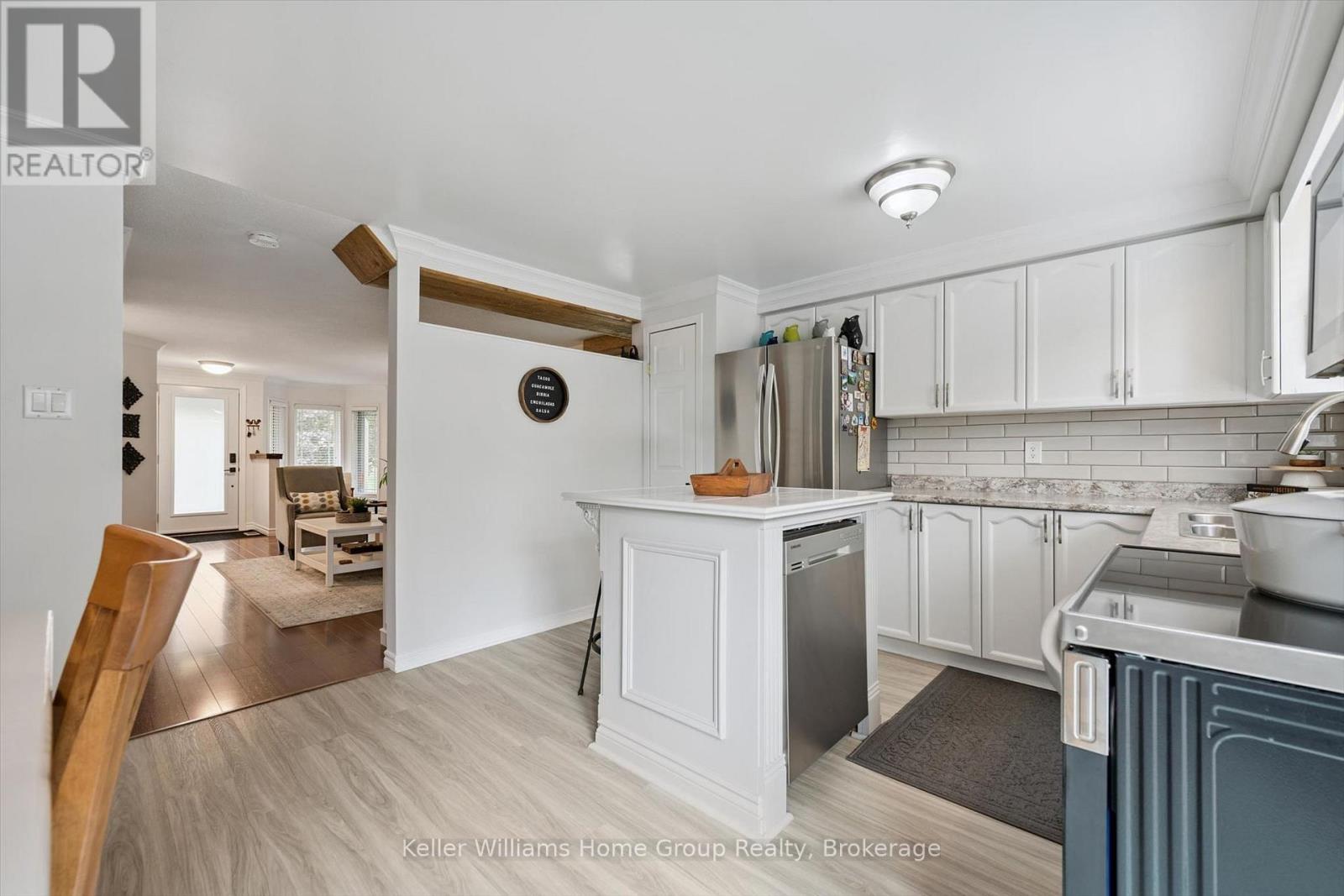 443 FLANNERY DRIVE - Image 17