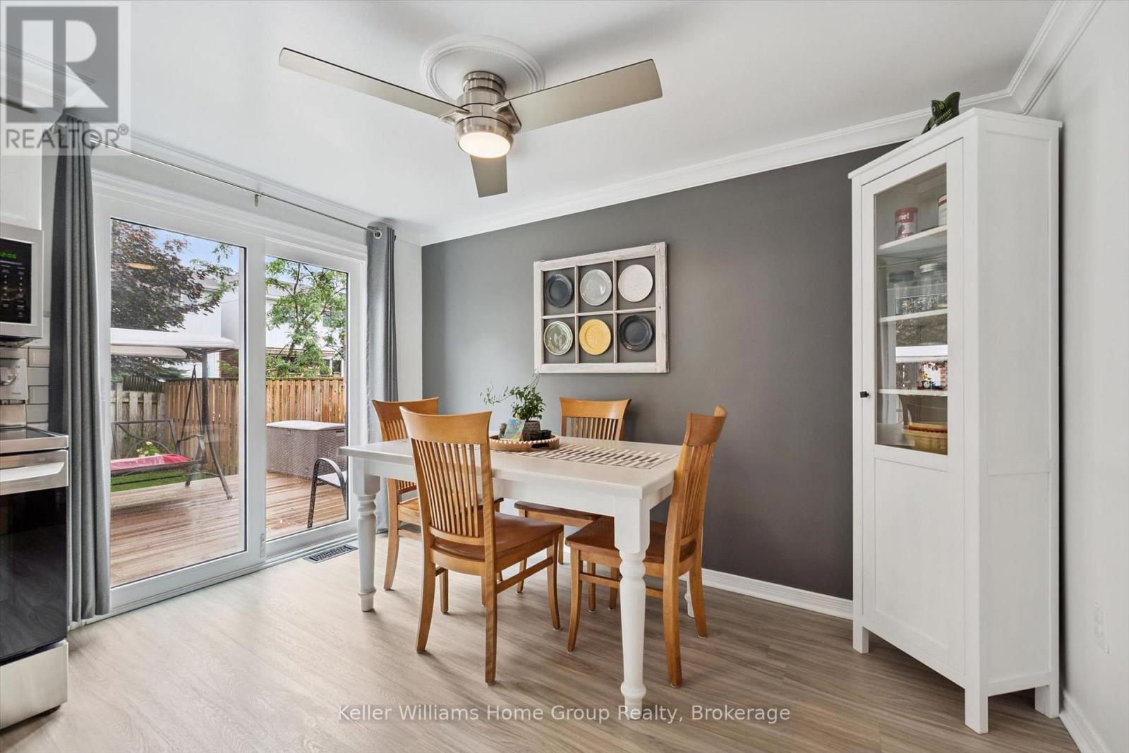443 FLANNERY DRIVE - Image 20