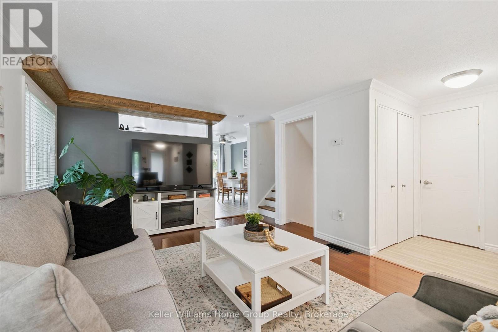 443 FLANNERY DRIVE - 21