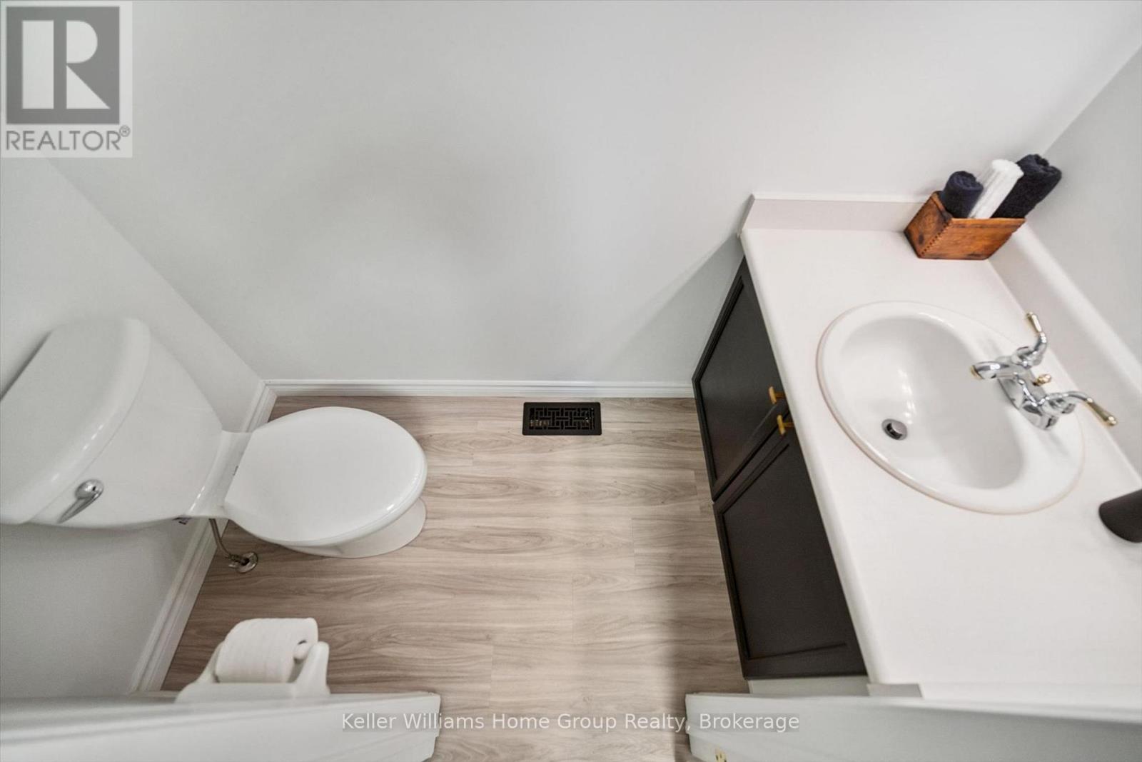443 FLANNERY DRIVE - 23