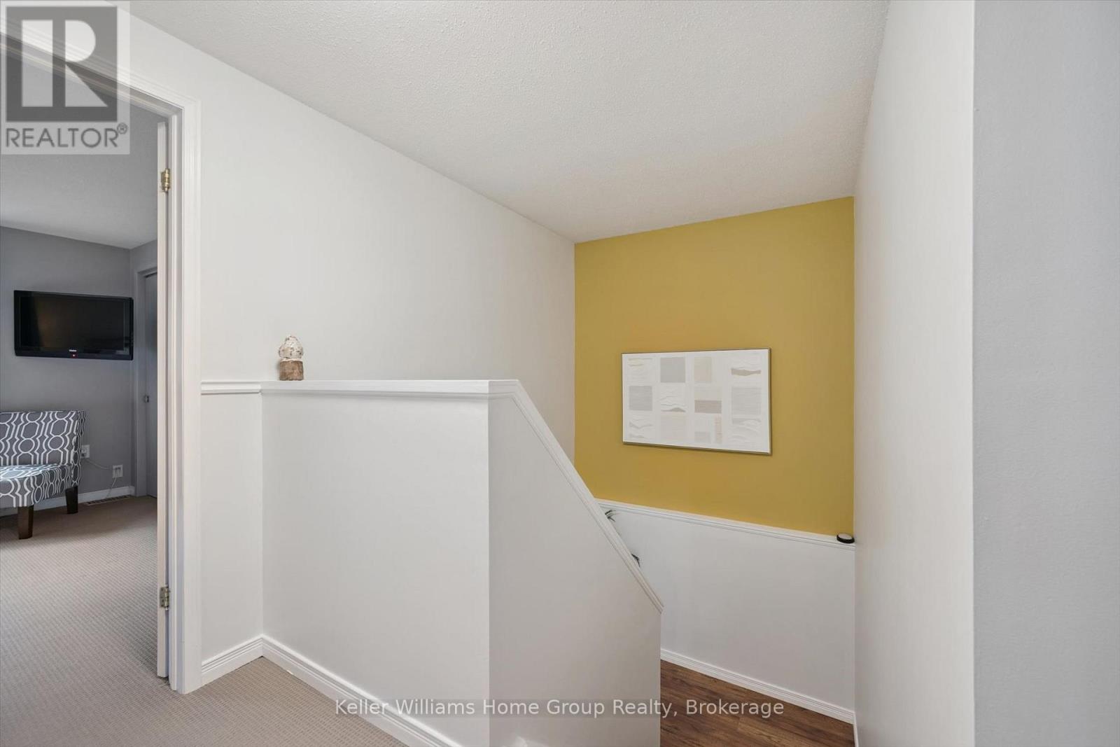 443 FLANNERY DRIVE - 25