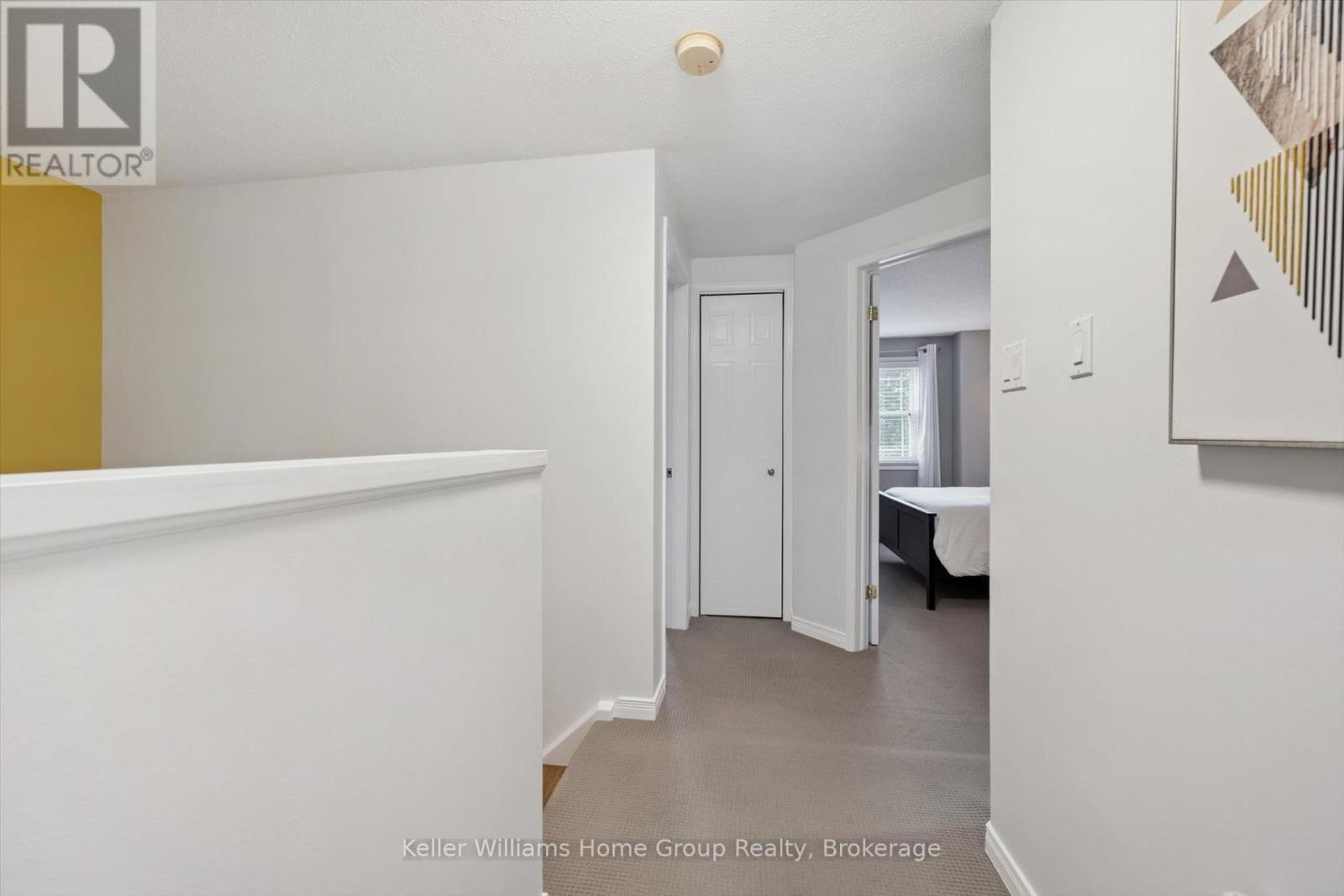 443 FLANNERY DRIVE - 26