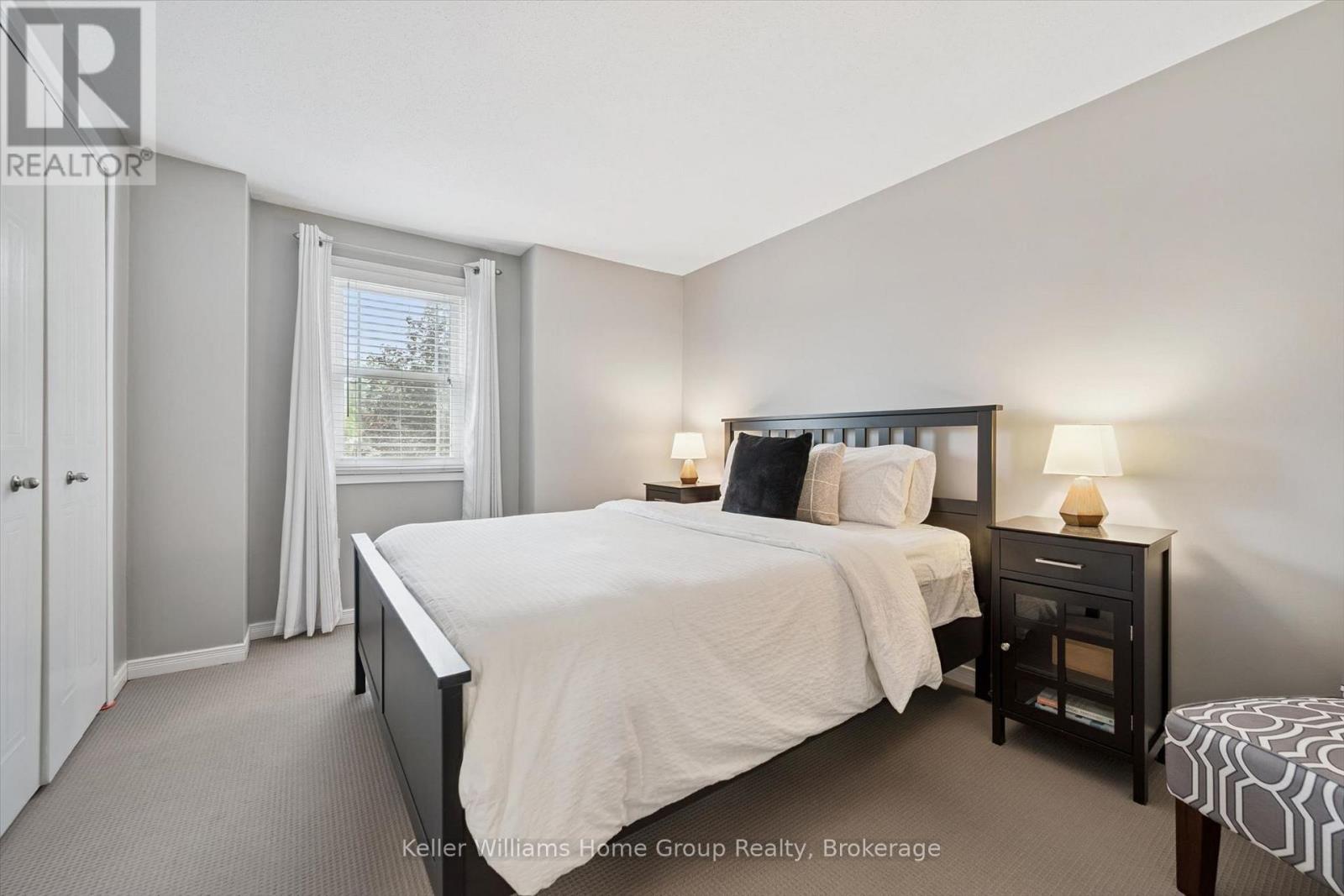 443 FLANNERY DRIVE - Image 27