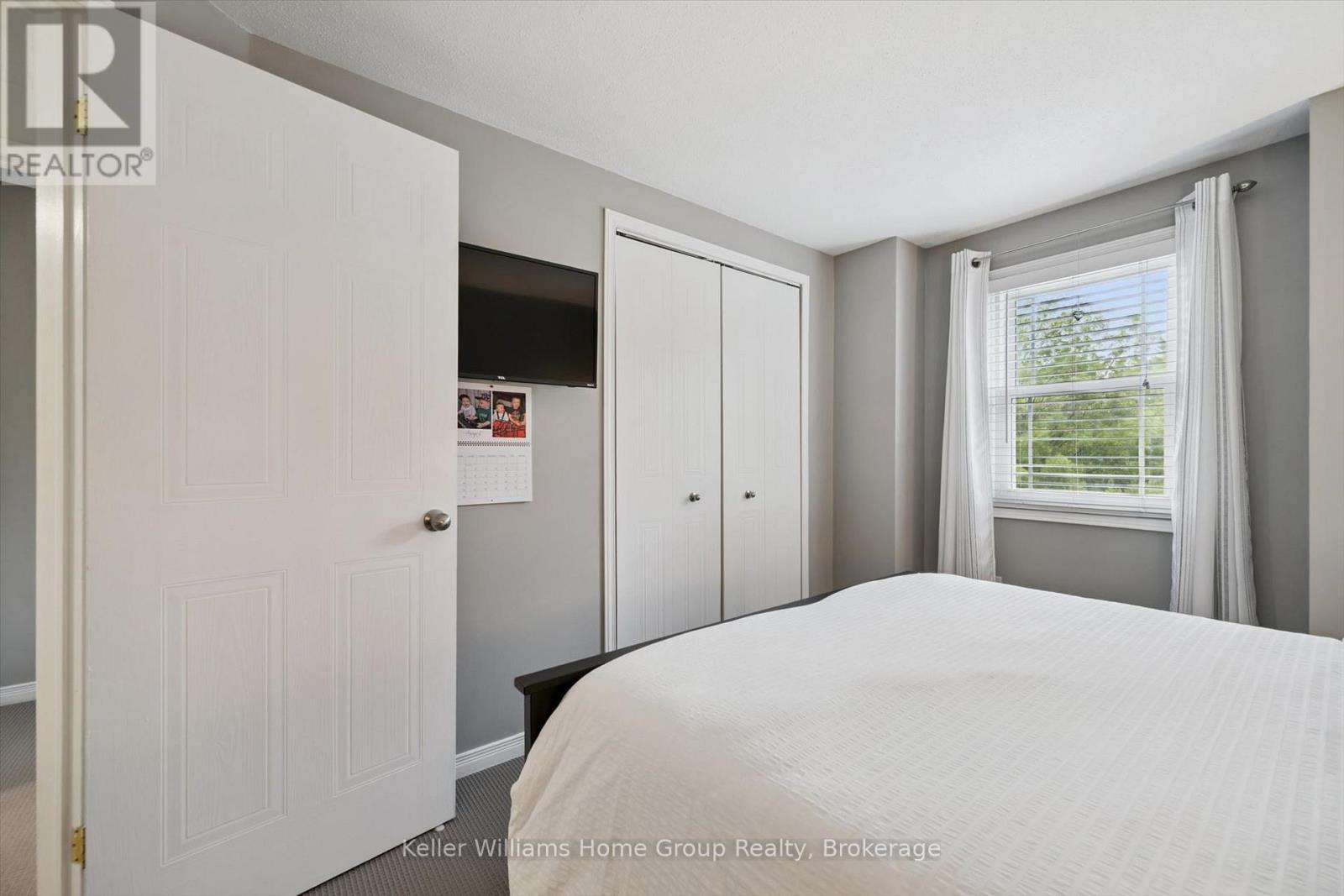 443 FLANNERY DRIVE - 28