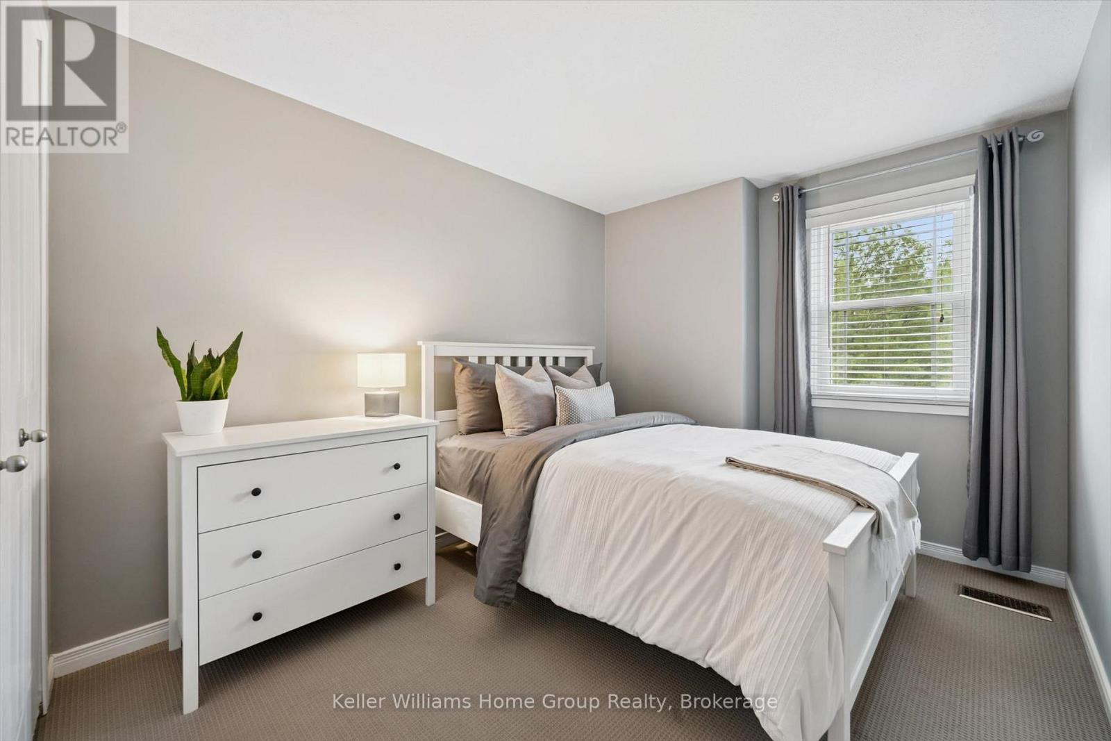 443 FLANNERY DRIVE - Image 29