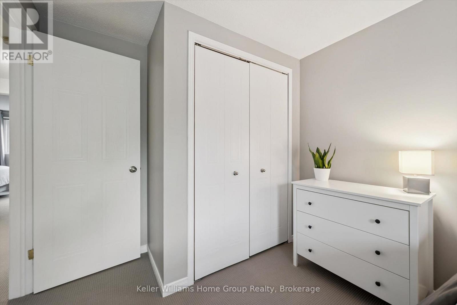 443 FLANNERY DRIVE - 30