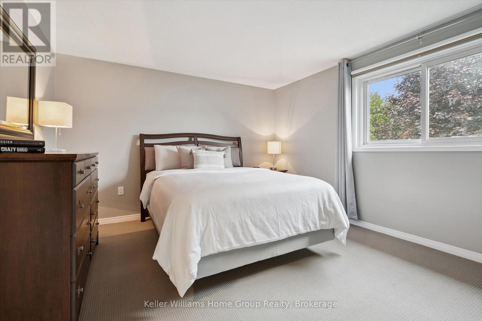 443 FLANNERY DRIVE - 33
